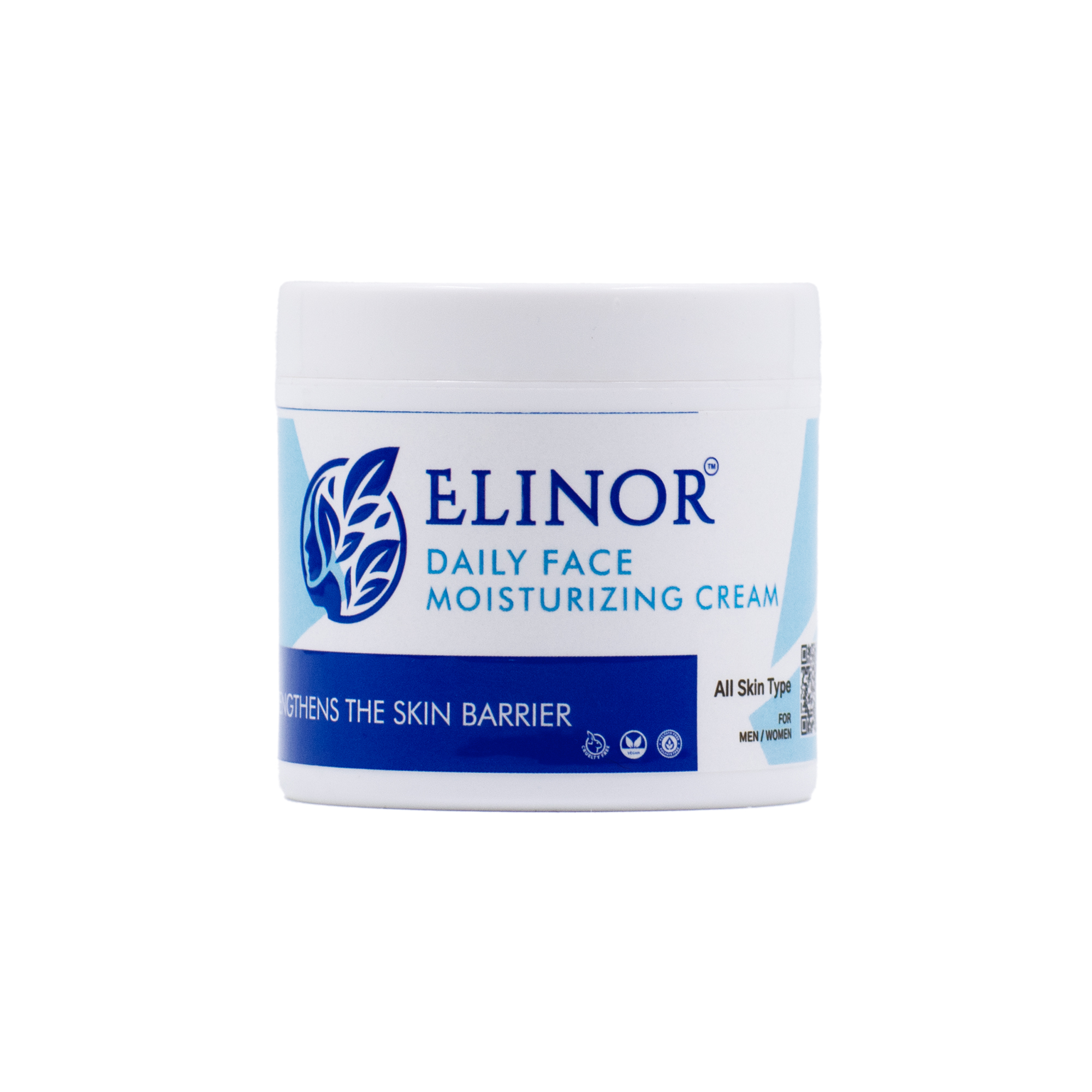 Face Moisturising Cream