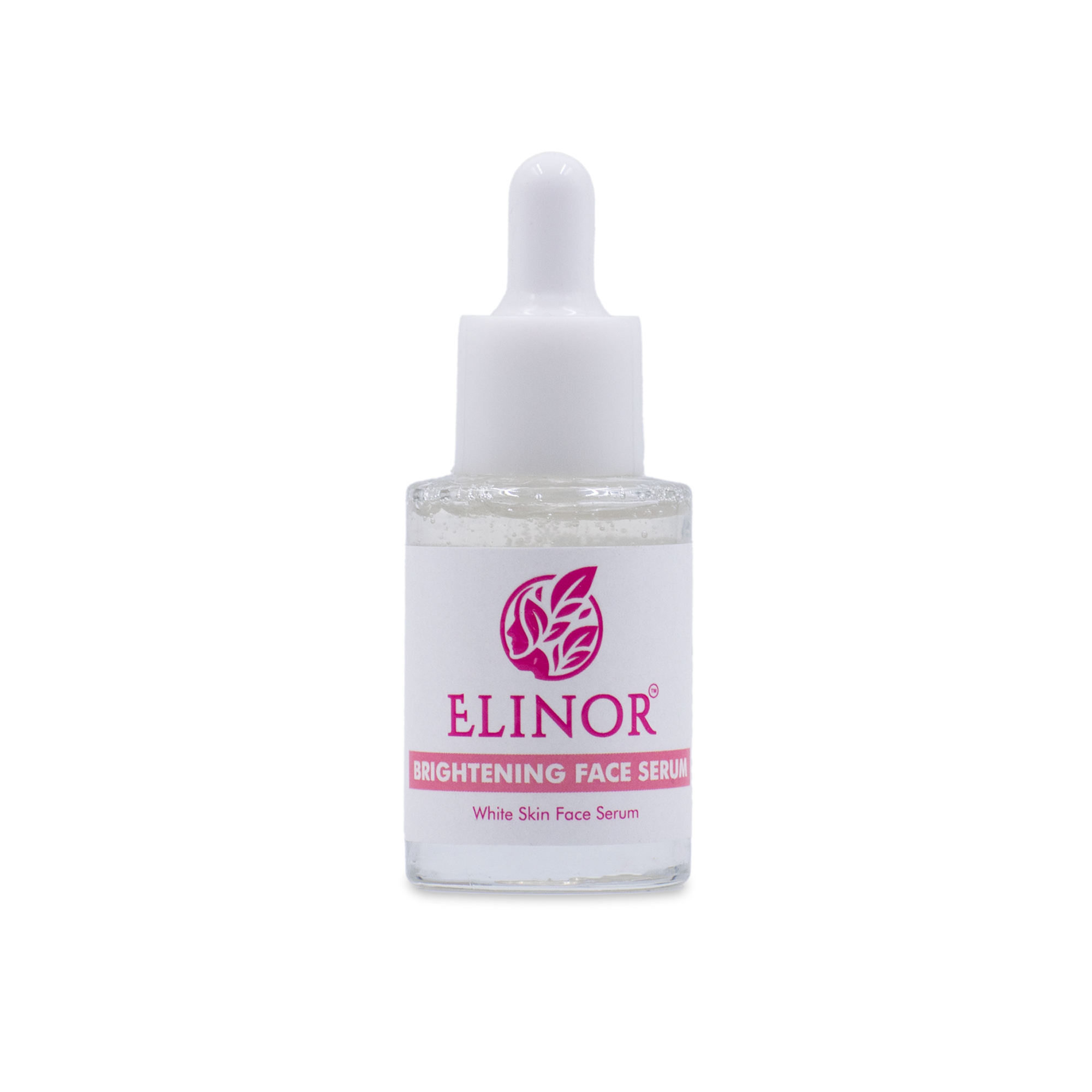 Brightening Face Serum White Skin Face Serum